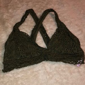 Bralette